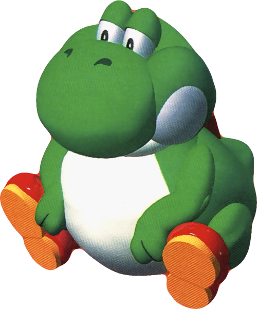 1mib, 812x977, Fat Yoshi Thicc Yoshi