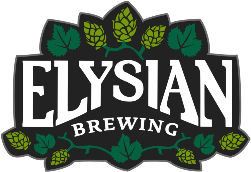 Elylogodecal Elysian Split Shot