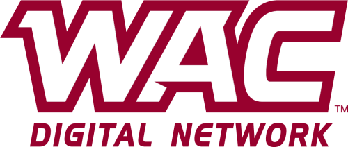 Wac Digital Network