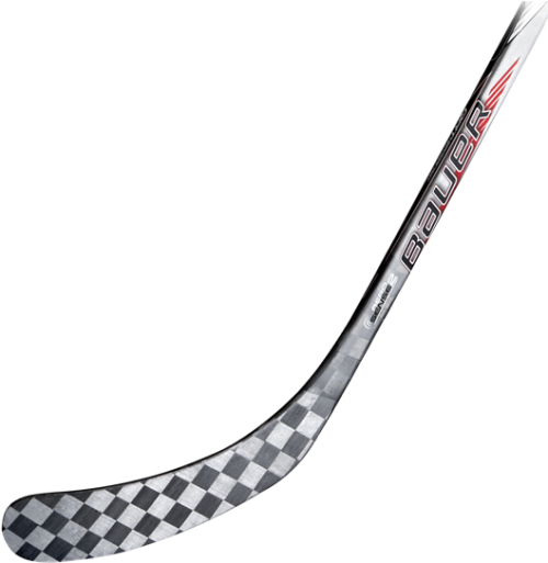 Youskate Sticks Bauer Vapor 1x Bauer Vapor 1x Comp Hockey Stick Sr '15