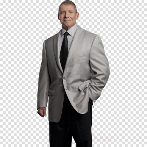 Vince Mcmahon Suit Clipart Vince Mcmahon Wwe Superstars Vince Mcmahon