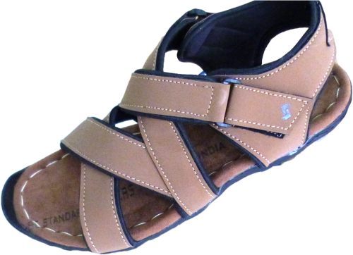 ₹849 00 ₹820 Fisherman Sandal