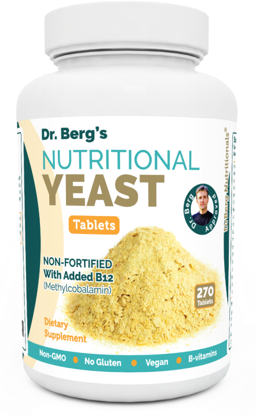 Yeast Label 3d2 Oat