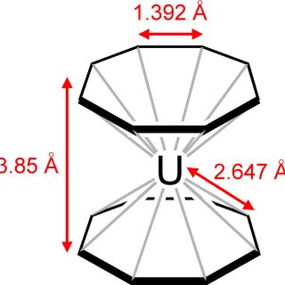 RXlma