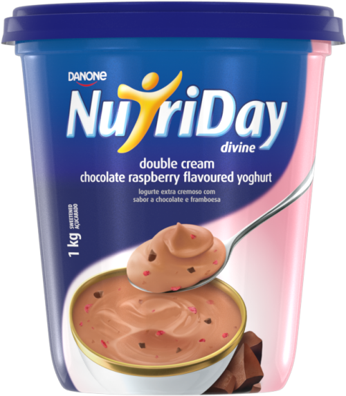 02604 Danone Nutriday Aphrodite Range 3d Pack Shot Ice Cream