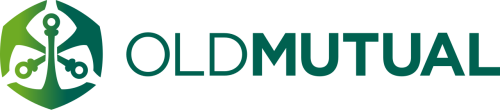 About Us Old Mutual Insurance Logo