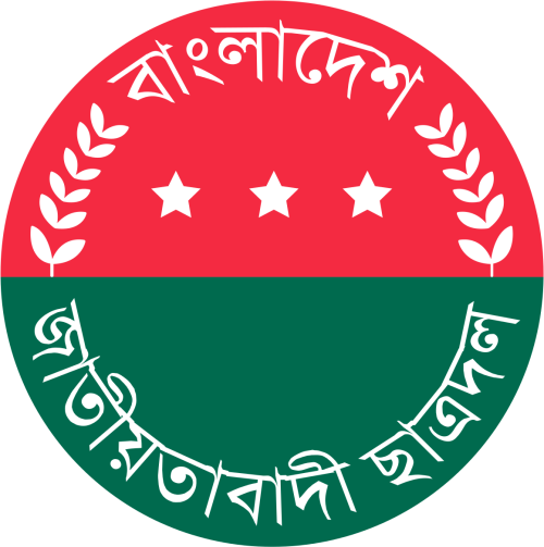 Bangladesh Jatiotabadi Chatrodol
