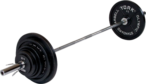 Barbell Png Barbell Weight