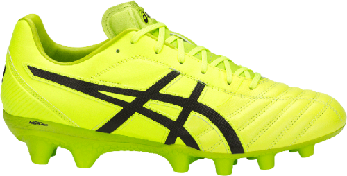 Asics Gel Lethal 18 Men's Football Boots