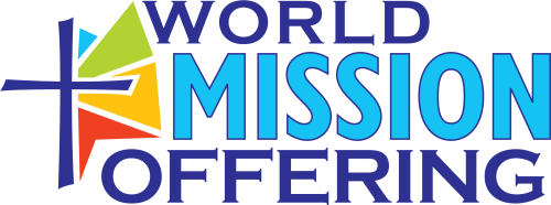 28 Collection Of World Mission Sunday Clipart American Baptist World Mission Offering