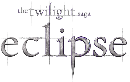 Aquí Hay Otros Logos Png Y Jpg De Eclipse, Tambien Twilight Saga Tshirt