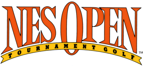 120px nes Open Logo File Nes Open Tournament Golf Logo