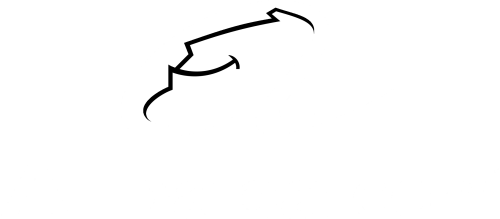 Alibaba Com Logo Black And White Alibaba Group