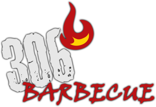 306 Bbq Logo2