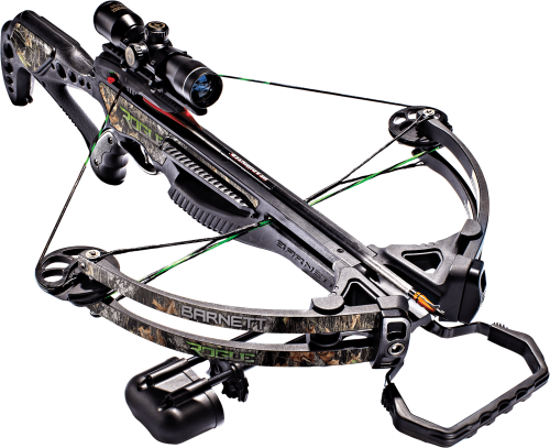 Barnett 2017 Rogue Crossbow Package Barnett Crossbows Wildcat C7 Crossbow Package