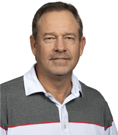 Bart Bryant Pga Tour Champions Profile News Stats And Bart Bryant