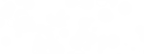 Bokeh Light Png Picture Transparent Library Brillos Png Para Portadas