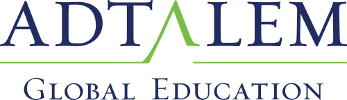 Adtalem Logo Rgb Adtalem Global Education Logo