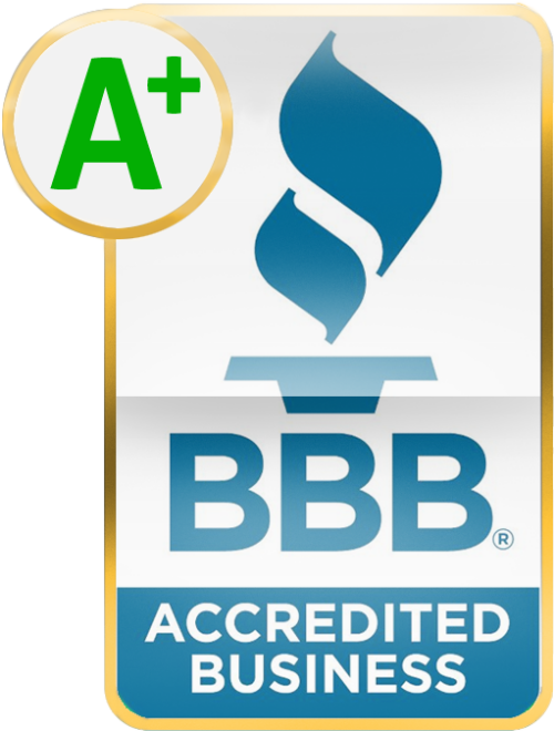 Bbb Logo Transparent Png Better Business Bureau