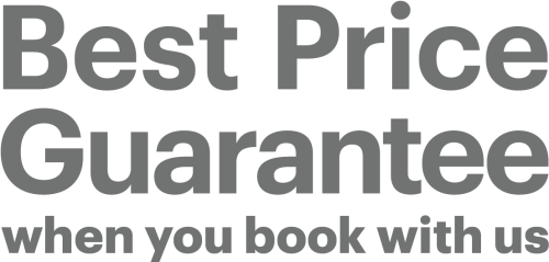 Best Price Guarantee Or Your First Night Is Free Ebay Best Price Guarantee