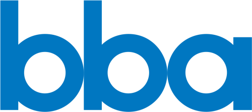 Box Com Logo Png