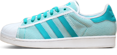 Adidas Men's Superstar Adi color Adidas Superstar