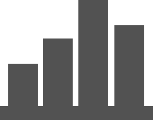 Bar Chart Clip Art At Clker Bar Chart Clip Art