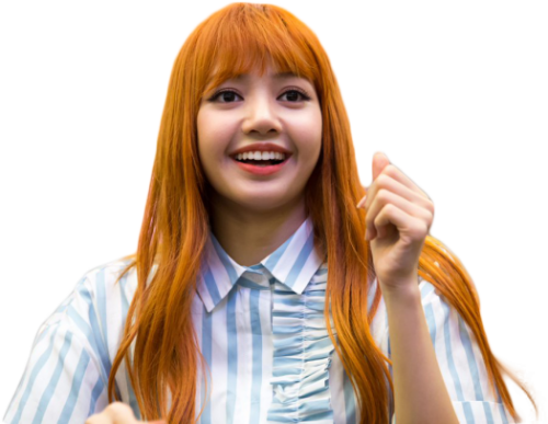 #blackpink Lisa #blackpink #blackpink Lisa ╨Т ╨н╤А╤Г As Blackpink