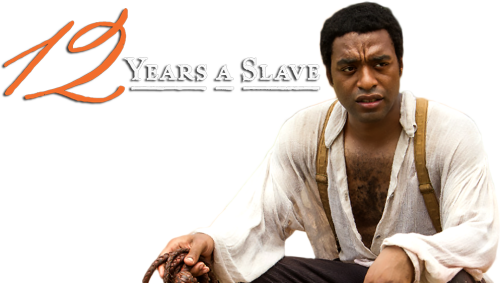 12 Years A Slave Image 12 Years A Slave Png