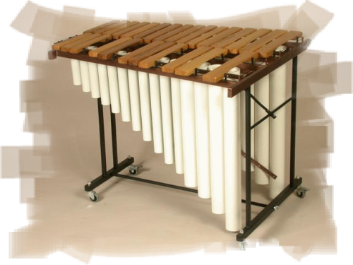 Vibraphone