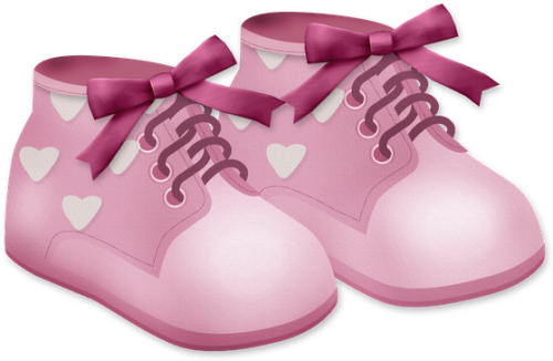 22 Best Clipart Images On Pinterest Baby Blues Shoes Flip Flops