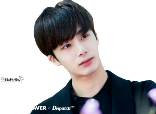 #monsta X Hyungwon #monsta X #monsta X 2017 #hyungwon Dispatch Monsta X Hyungwon