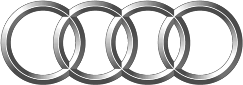 Audi Logo