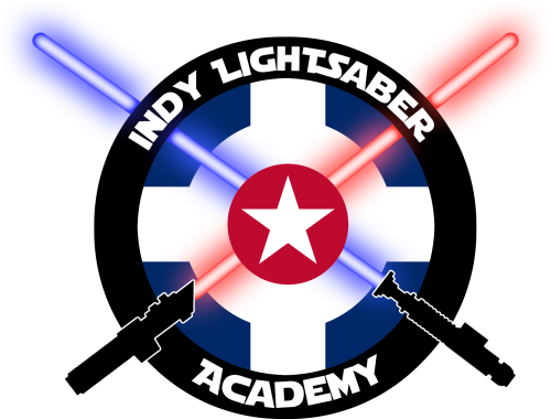 A Few Days Ago I Asked For Help Designing A Logo For Lightsaber