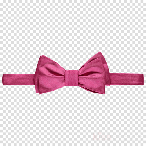 Bow Tie Clipart Bow Tie Necktie Shoelace Knot Clear Background Bow Tie Clipart