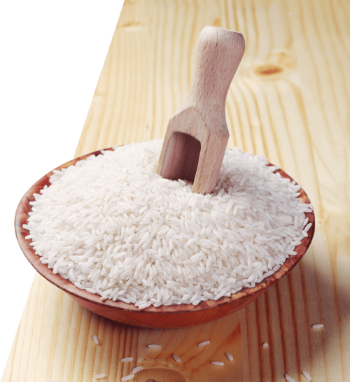 Basmati Rice Exporters Indian Rice Bag Designs