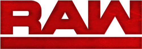  paul Heyman And Brock Lesnar Open The Show, Heyman Wwe Raw Logo Png