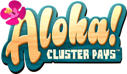 01 Logo Aloha Thumbnail Calligraphy