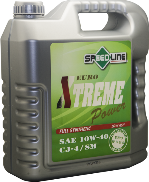 Xtreme Diesel 10w 40 Cj 4 Gardening