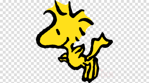 Woodstock Snoopy Png Clipart Woodstock Snoopy Charlie Flying Woodstock Charlie Brown