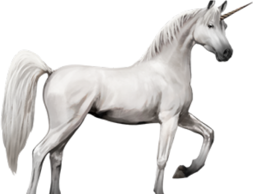 Unicorn Png Transparent Images Horse With Wings Png