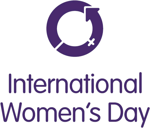 We Must Also Seek To Strengthen Every Woman's Right Happy International Womens Day