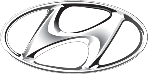 Transparent Background Image Of Hyundai