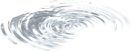 Water Ripple Png