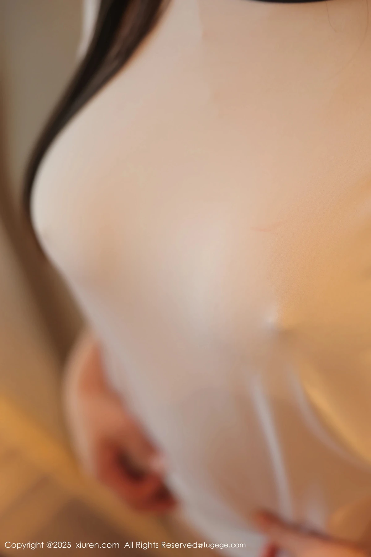[秀人网] 2025.01.16 No.9766 爱酱里、秀人旗下#[81P]-002