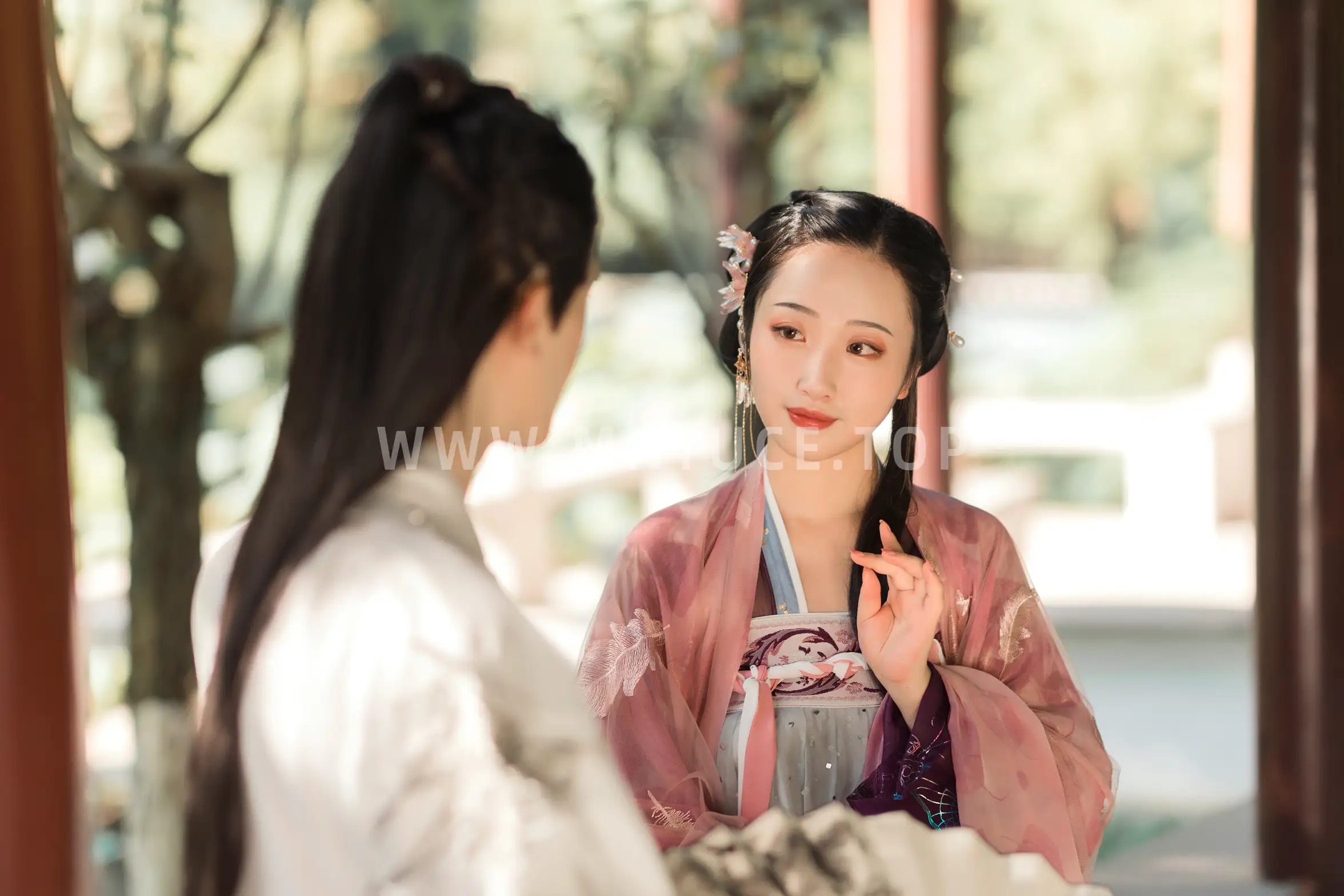 [艺图语] 2021.08.24 Vol.168-018