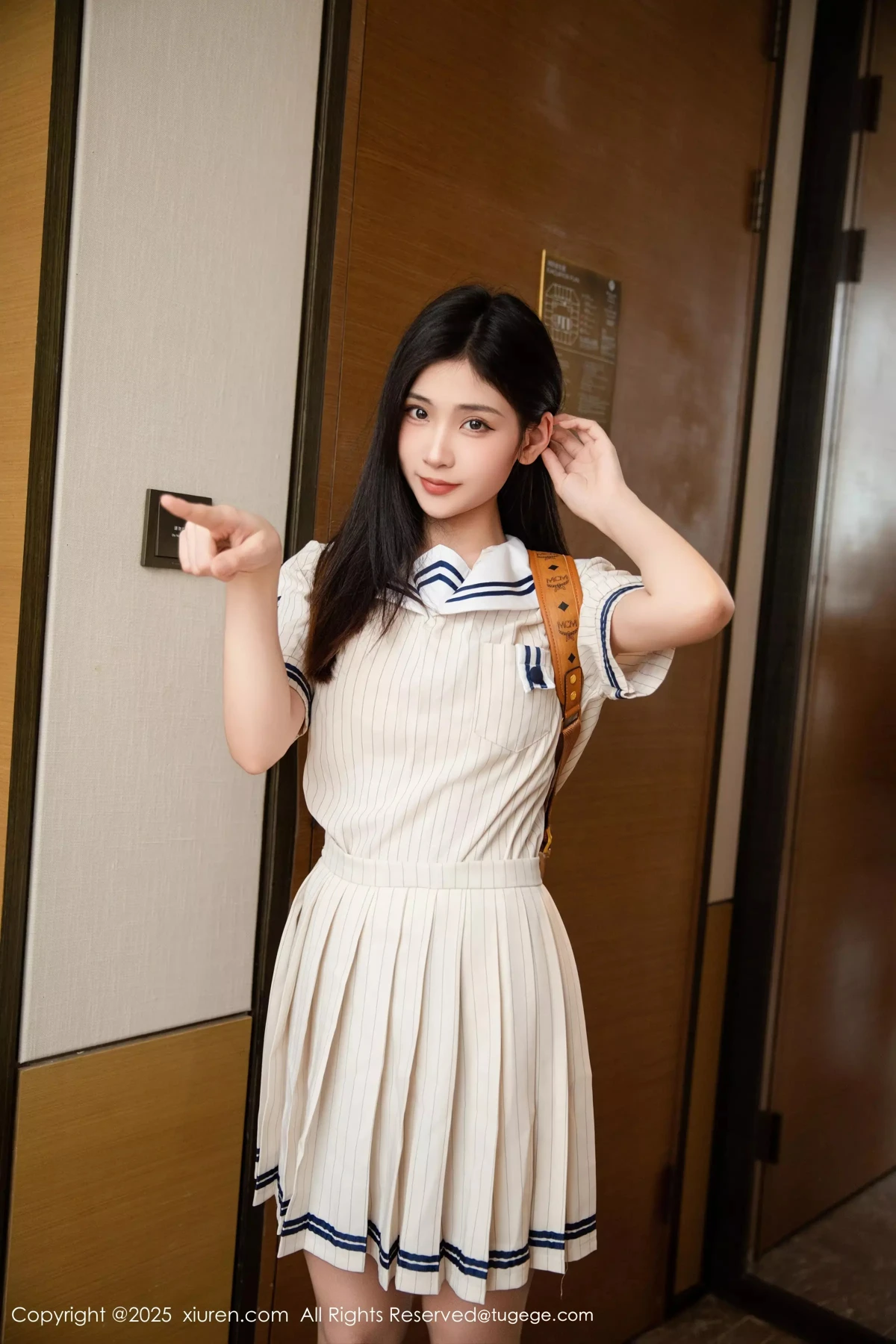 [秀人网] 2025.02.27 No.9942 刘婷婷、秀人旗下#[77P]-003