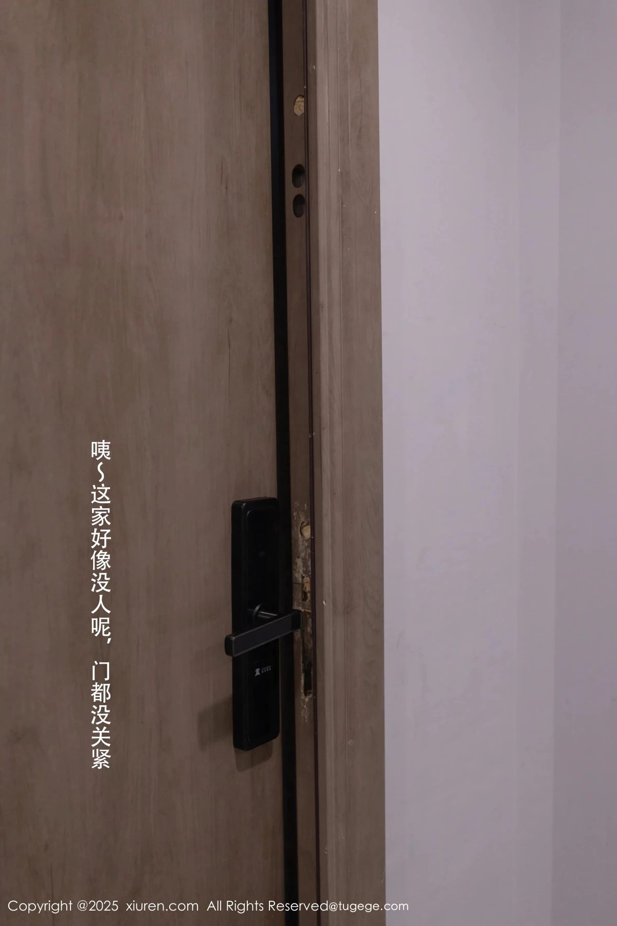 [秀人网] 2025.03.19 No.10042 杏子Yada、秀人旗下#[82P]-003