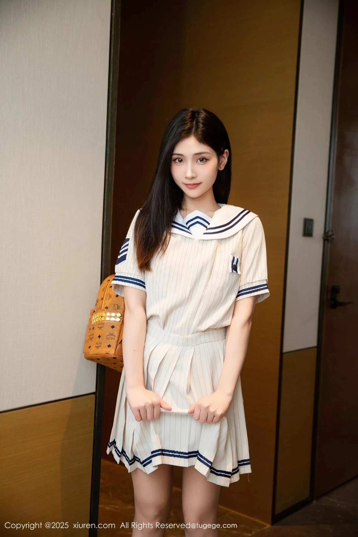 [秀人网] 2025.02.27 No.9942 刘婷婷、秀人旗下#[77P]-004