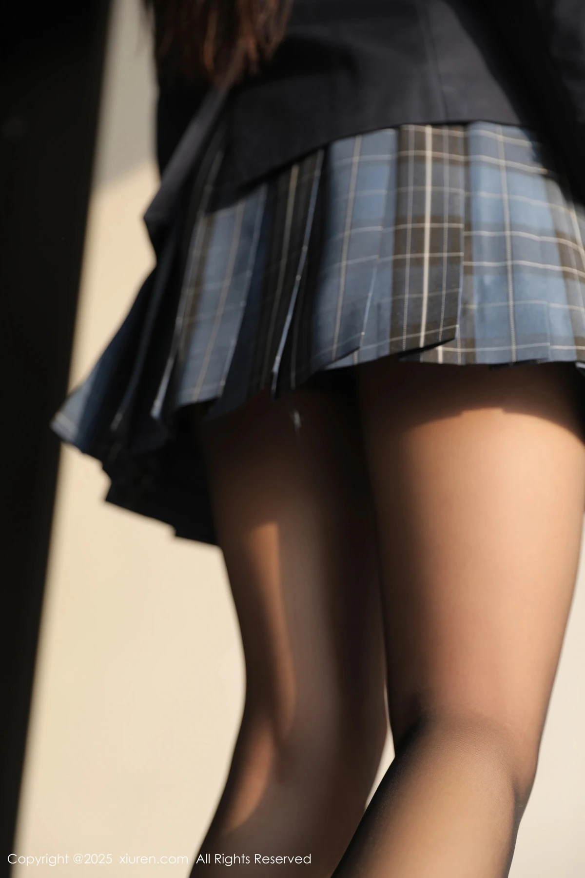 [秀人网] 2025.02.14 No.9888 Candy糖糖、秀人旗下#[87P]-005